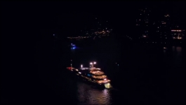 Below Deck - Season 10 Episode 09